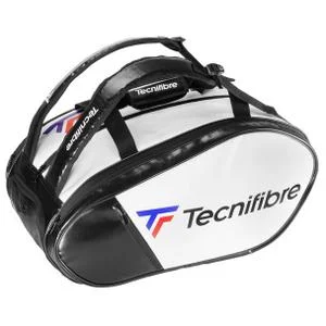 Sac de raquette de padel Tour Endurance Paletero