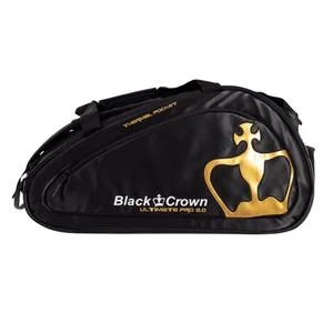 Sac de raquette de padel Ultimate Pro 2.0
