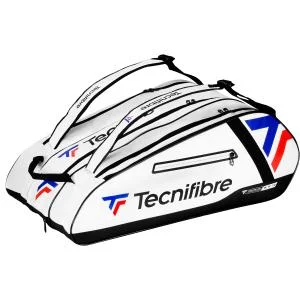 Sac de raquette de tennis 15R Tour endurance