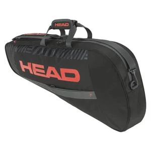 Sac de raquette de tennis Base S