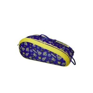 Sac de raquette de tennis enfant Minions V3.0 Team