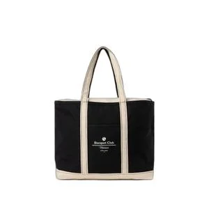 Sac de raquette de tennis femme Ace