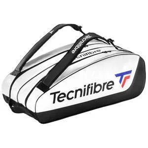 Sac de raquette de tennis New Tour Endurance 12 R