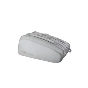 Sac de raquette de tennis Shift Super Tour 15Pk Artic