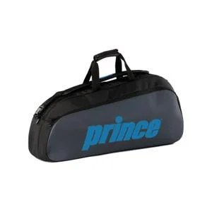 Sac de raquette de tennis Tour 1 Comp