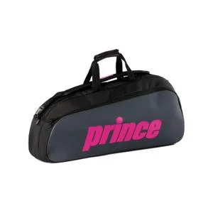 Sac de raquette de tennis Tour 1