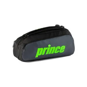 Sac de raquette de tennis Tour 2