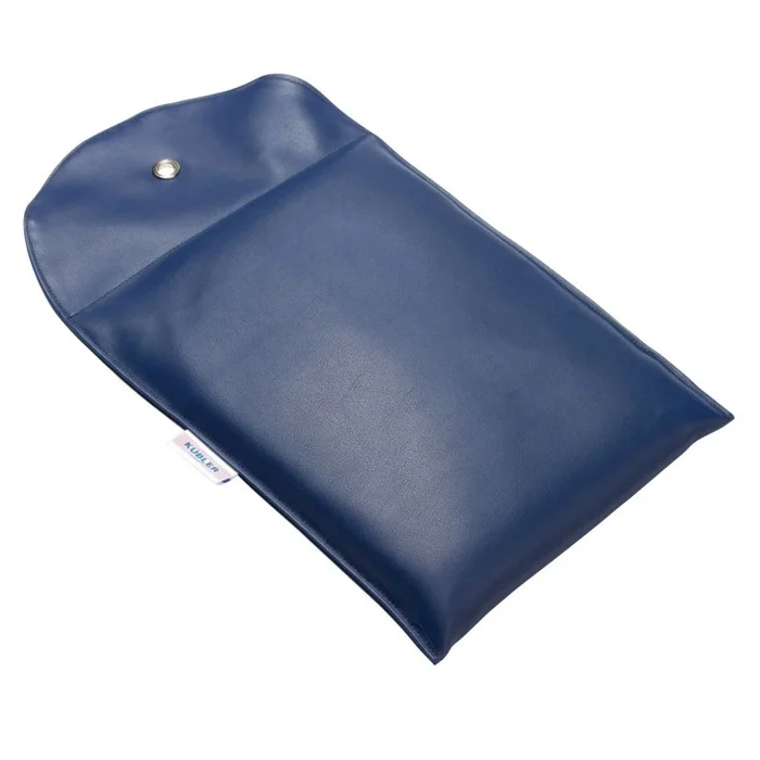 Sac de sable ekamed