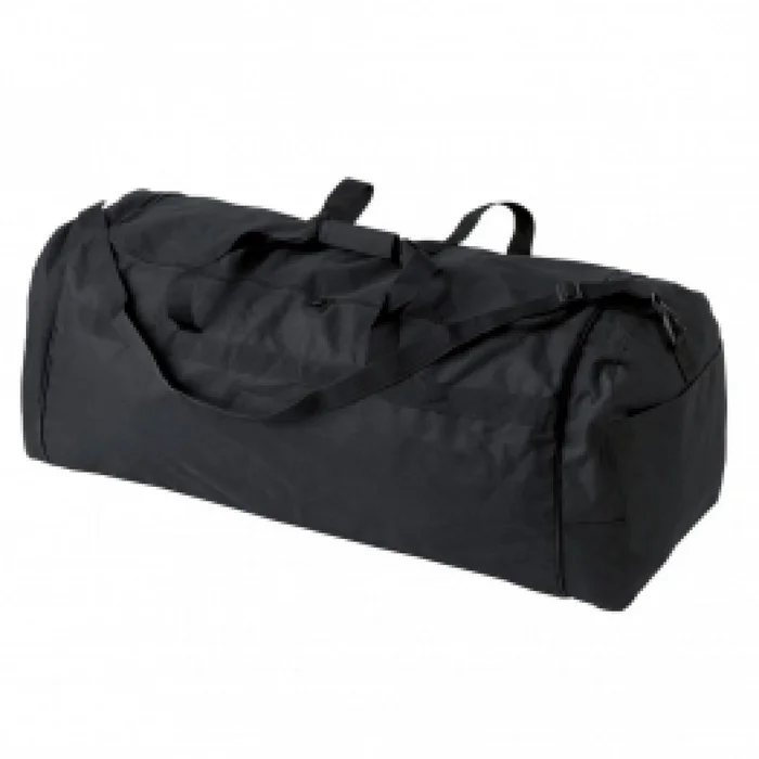 Sac de sport – 100 x 40 x 40 cm (160L)