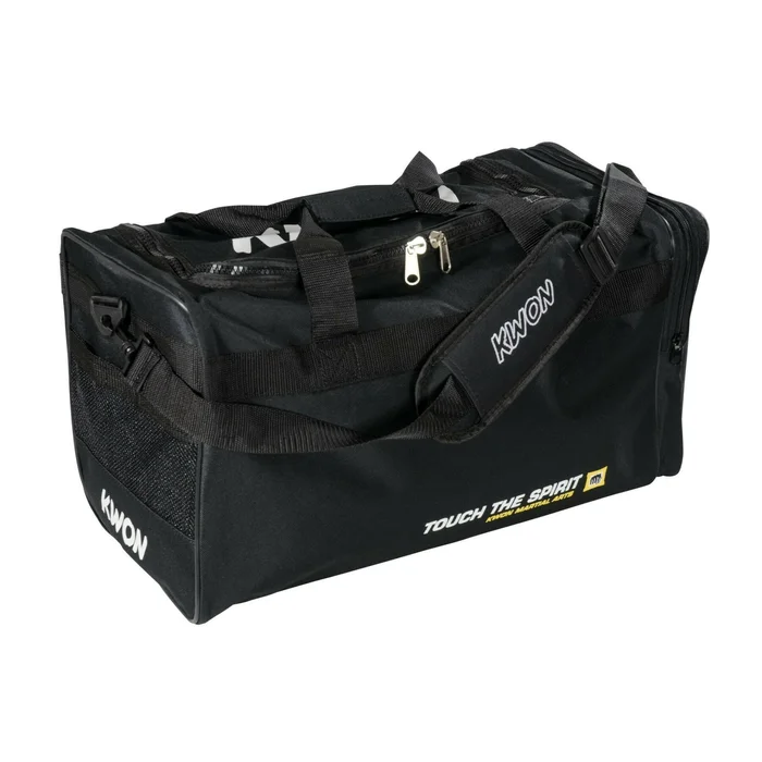Sac de sport – petit Kwon TTS