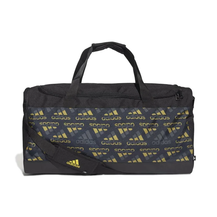 Sac de sport adidas Essentials