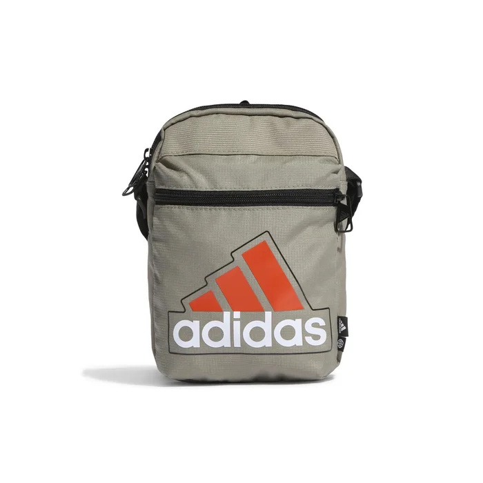 Sac de sport adidas Essentials Seasonal Organizer