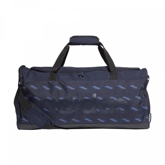 Sac de sport adidas Linear Logo