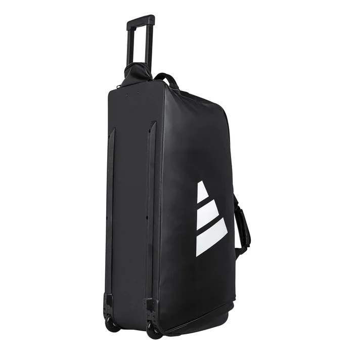 Sac de sport adidas PU [Taille 120 L]