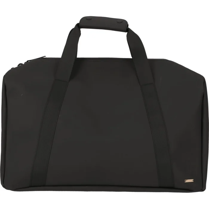 Sac de sport Athlecia Berlina