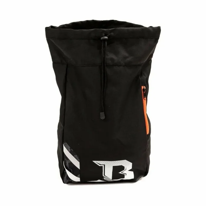 Sac de sport Booster Fight Gear B-Hybrid