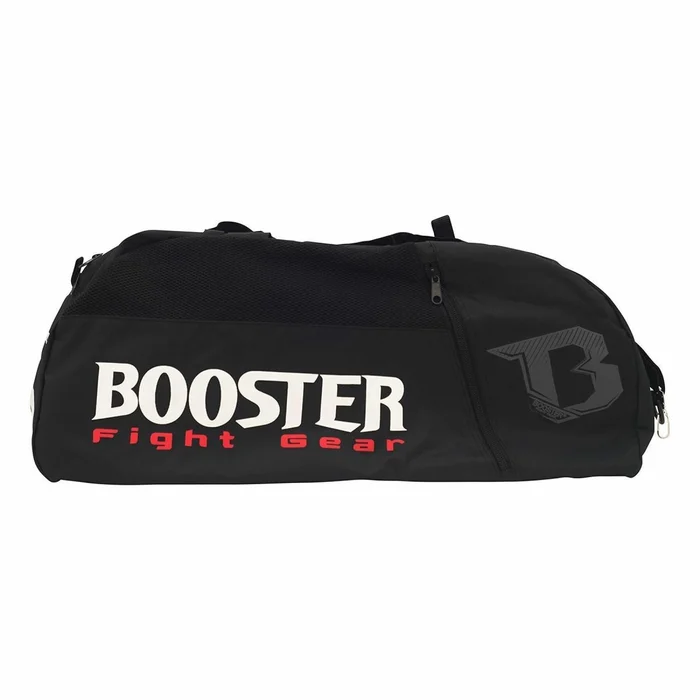 Sac de sport Booster Fight Gear Recon
