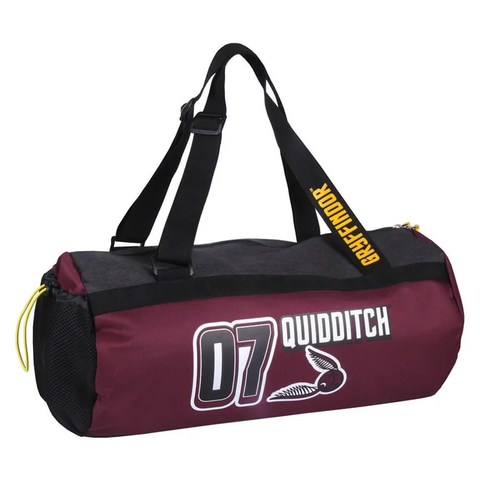Sac de sport Cerda Harry Potter