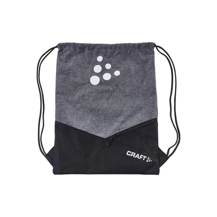 Sac de sport Craft squad