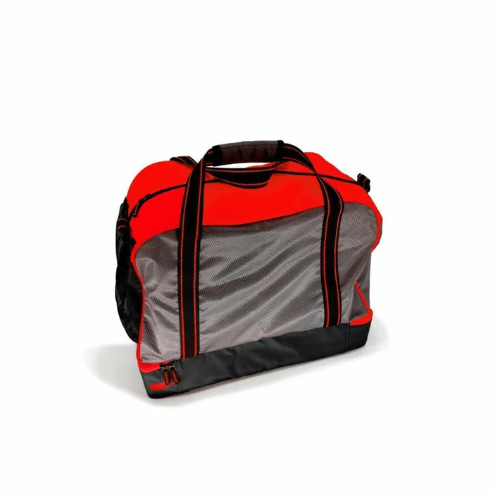 Sac de sport Cubico PowerShot