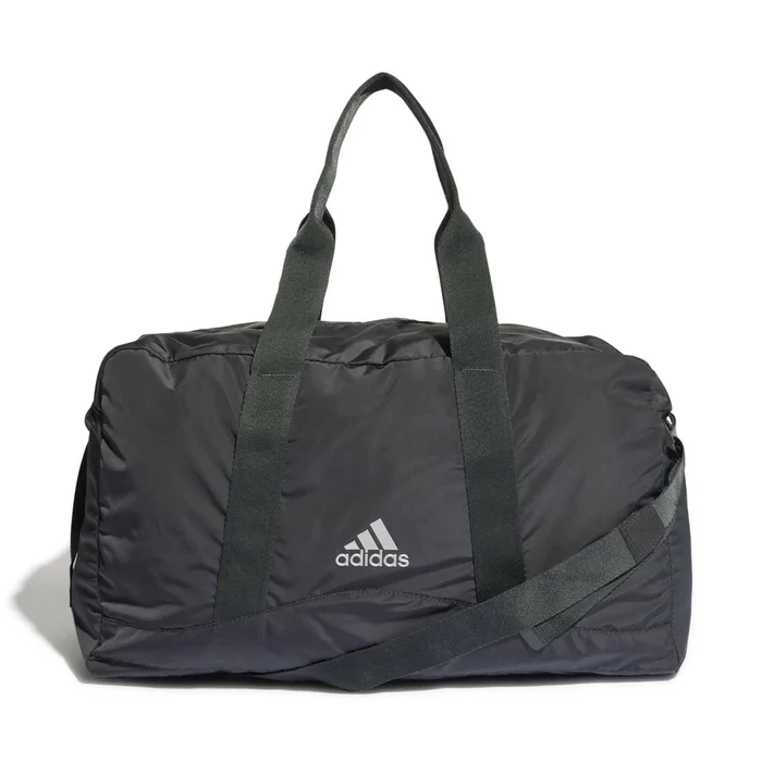 Sac de sport d’entraînement femme adidas
