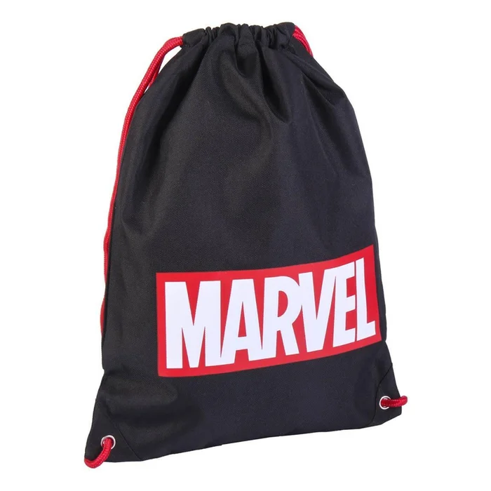 Sac de sport enfant Cerda Marvel