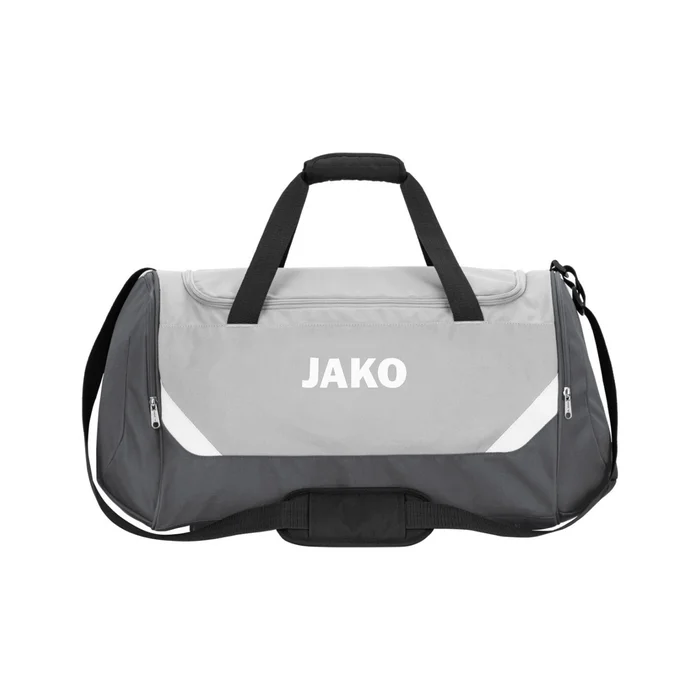 Sac de sport enfant Jako Iconic