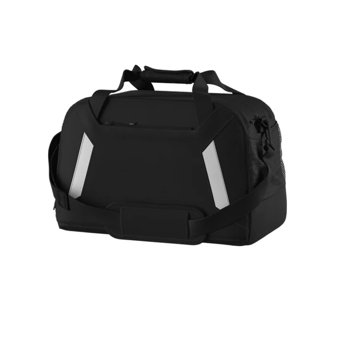 Sac de sport Errea Media
