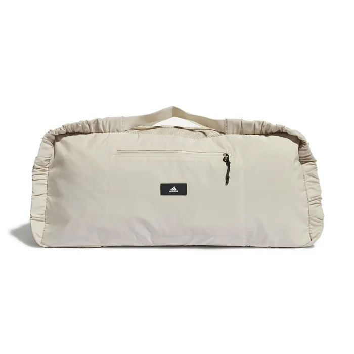 Sac de sport femme adidas 70 Yoga
