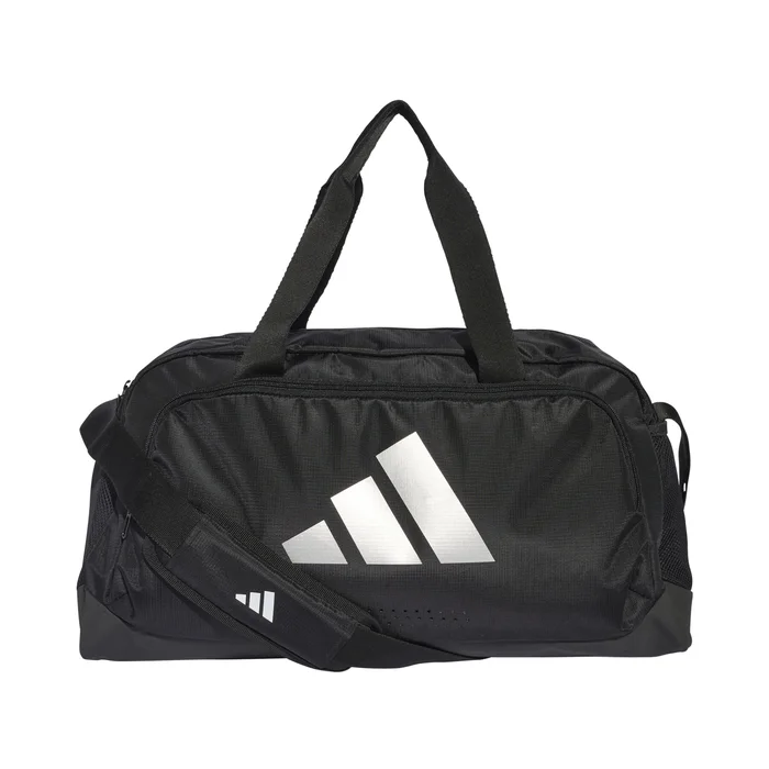 Sac de sport femme adidas Defender