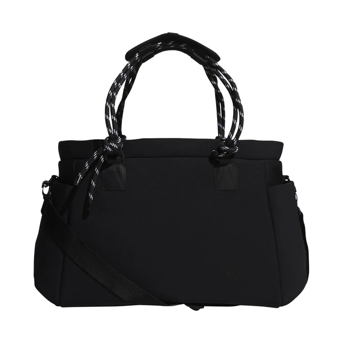Sac de sport femme adidas Favorites Duffel