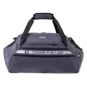 Sac de sport femme Mazi