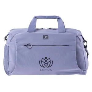 Sac de sport femme Mote
