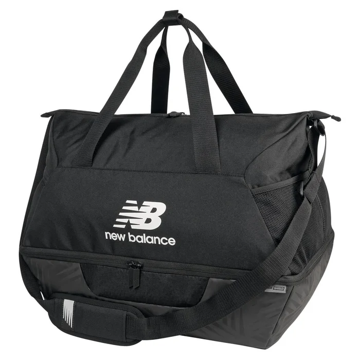 Sac de sport fourre-tout New Balance NBF – Team Base [Taille M]
