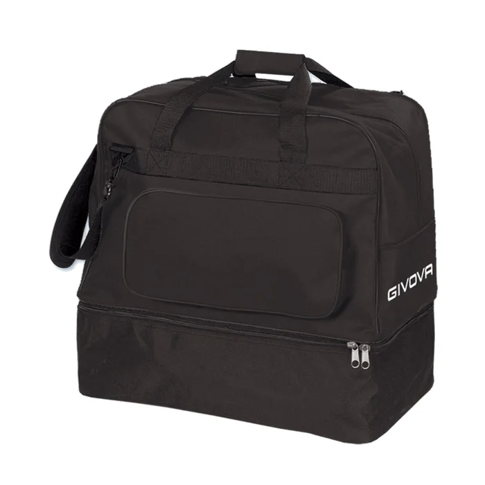 Sac de sport Givova Revolution Big