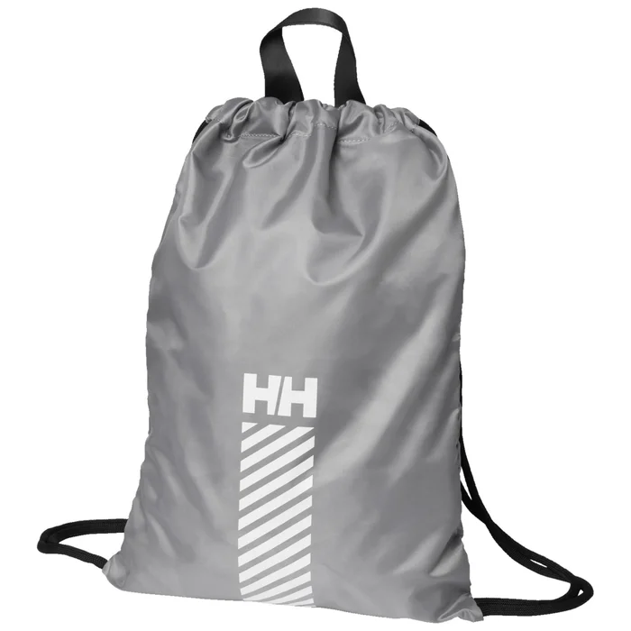 Sac de sport Helly Hansen Stadium