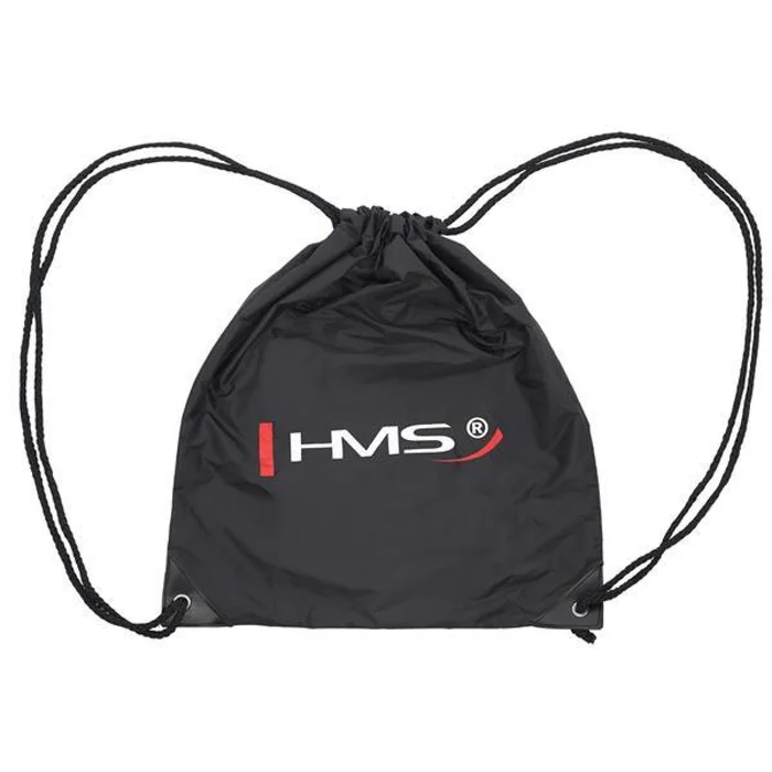 Sac de sport HMS TRW3703 [Taille 47x41x87 cm]