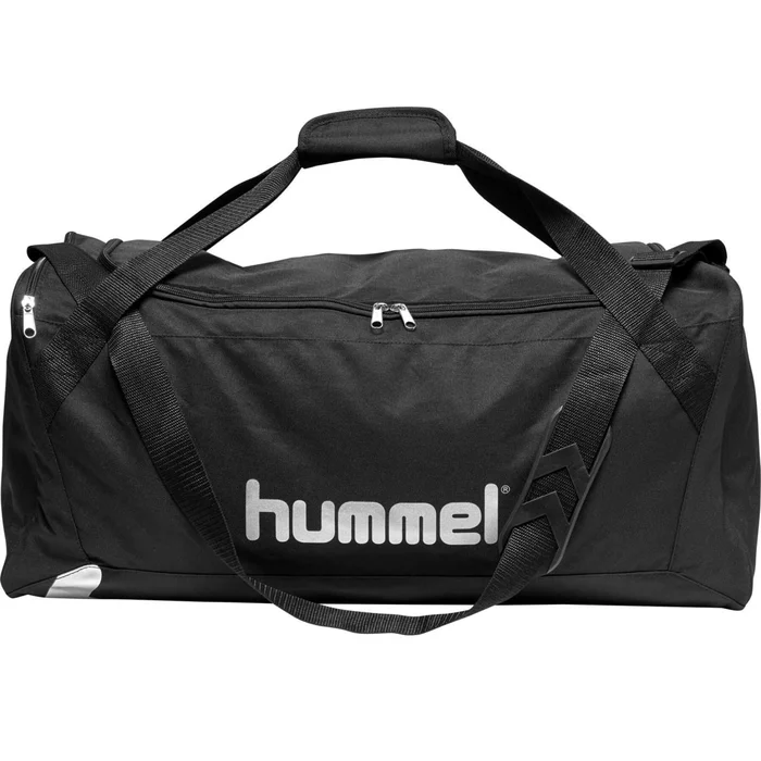 Sac de sport Hummel hmlCORE [Taille XS]
