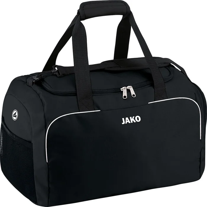Sac de sport Jako Classico [Taille Adulte]
