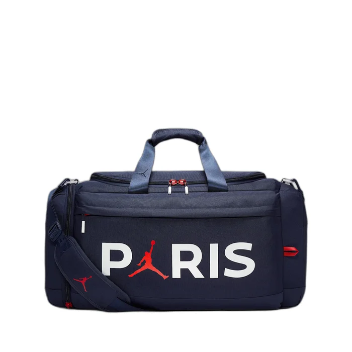 Sac de sport Jordan JAM PSG