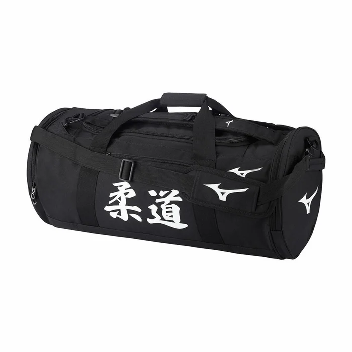 Sac de sport Judo Mizuno
