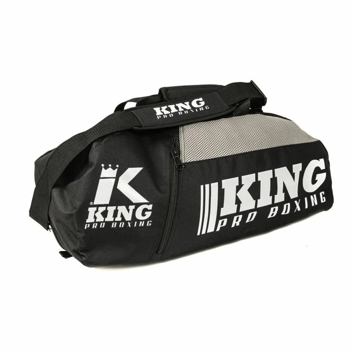 Sac de sport King Pro Boxing