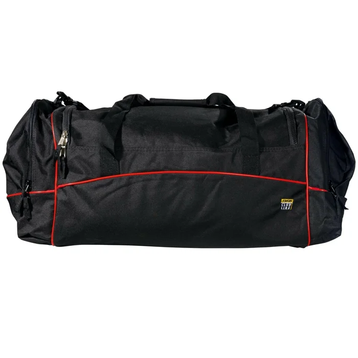 Sac de sport Kwon Clubline [Taille L]