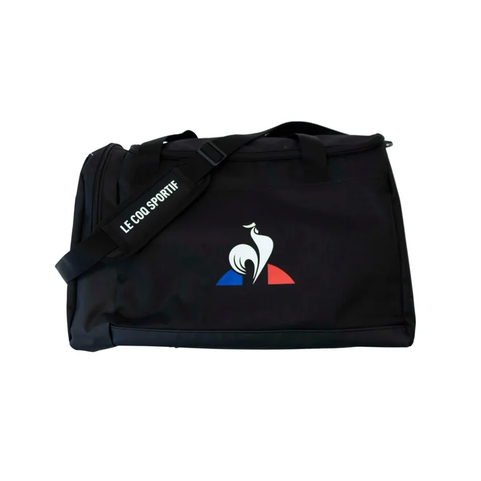 Sac de sport Le Coq Sportif Training L/Xl