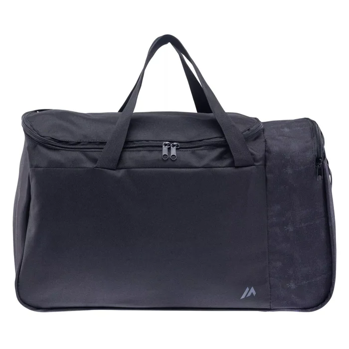 Sac de sport Martes Essentials Sumny [Taille 40 L]