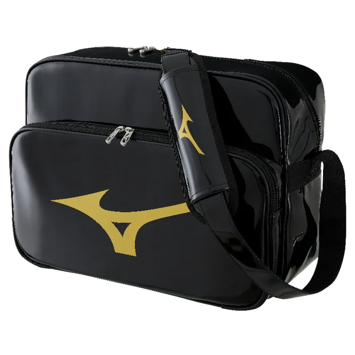 Sac de sport Mizuno Enamel