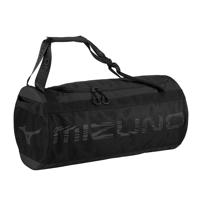 Sac de sport Mizuno Holdall [Taille 38 L]