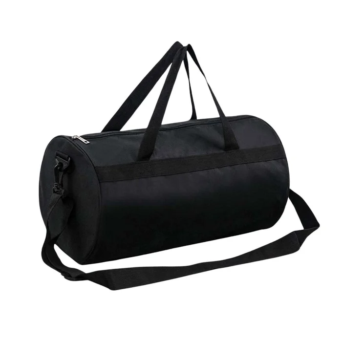 Sac de sport Onamaste