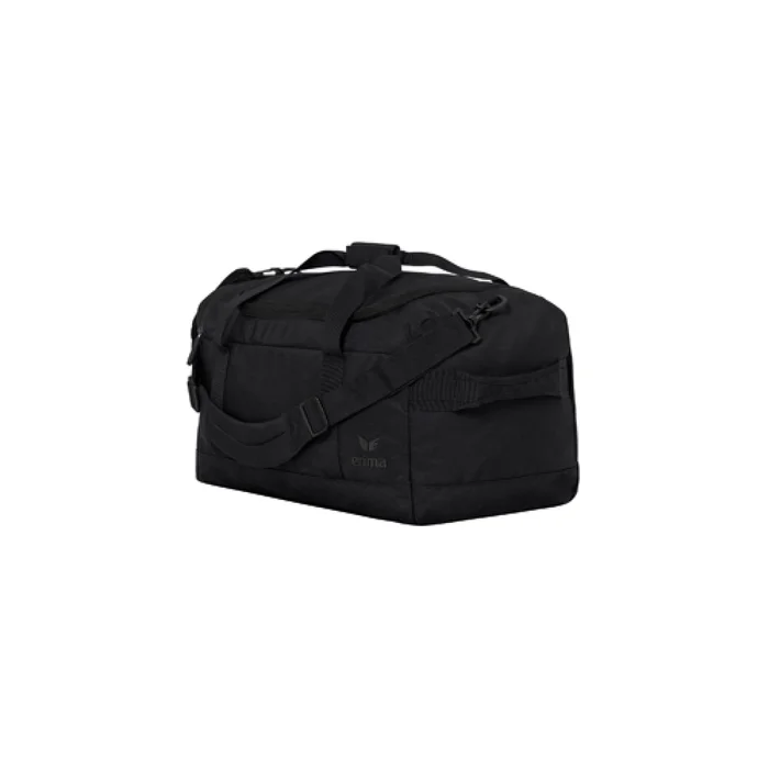 Sac de sport pliable Erima Travel Line [Taille M]