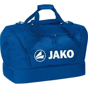 Sac de sport Polyester